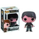 Arya Stark #79